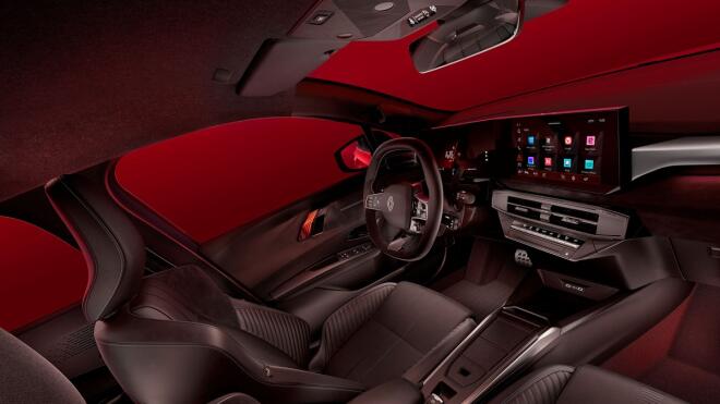 Σύντομη δοκιμή του νέου Renault Clio στην Ελλάδα