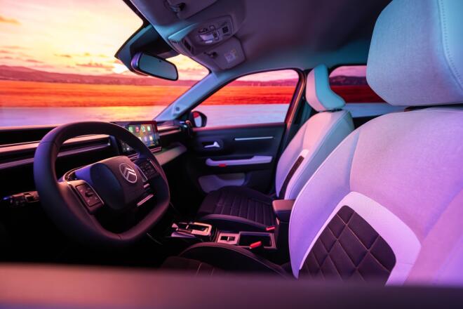 Citroen ë-C3 “Urban”: Η τιμή της νέας ηλεκτρικής έκδοσης τα...«σπάει»