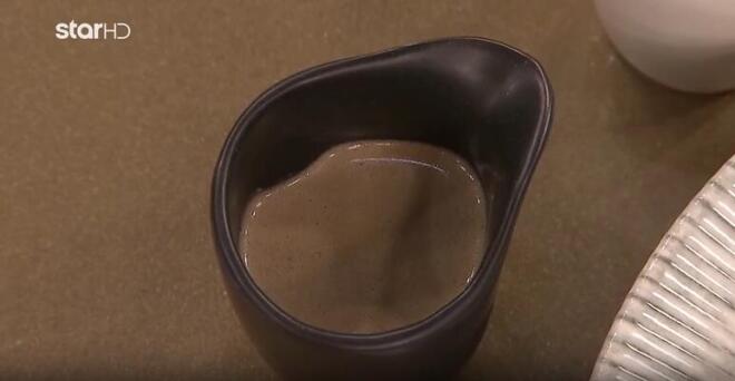 masterchef πάνος