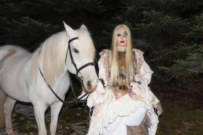 Eurovision 2026: Οι καλλιτέχνες που θα δούμε σε Ημιτελικούς & Τελικό!