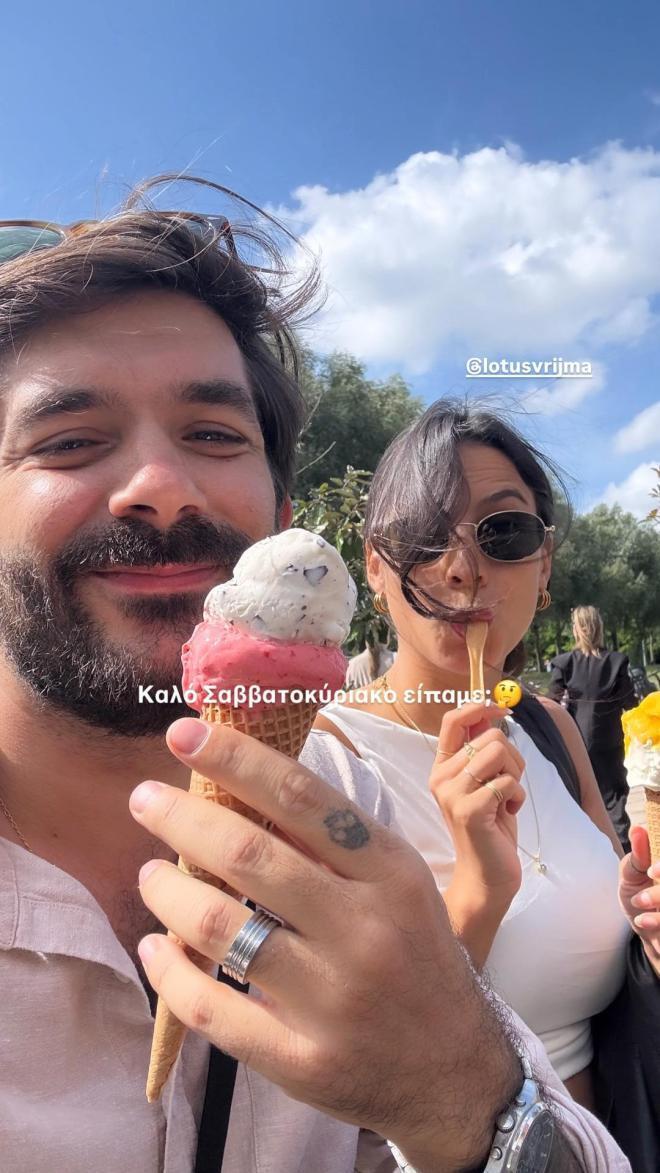 λασκαριδης