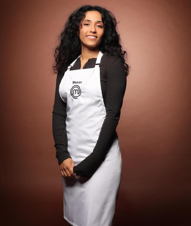 MasterChef: Ποιοι είναι οι παίκτες της μπριγάδας 2 - Τα βιογραφικά τους