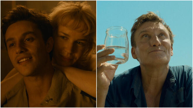 Νova: Νέες σειρές έρχονται να σας καθηλώσουν στο Νovacinema4