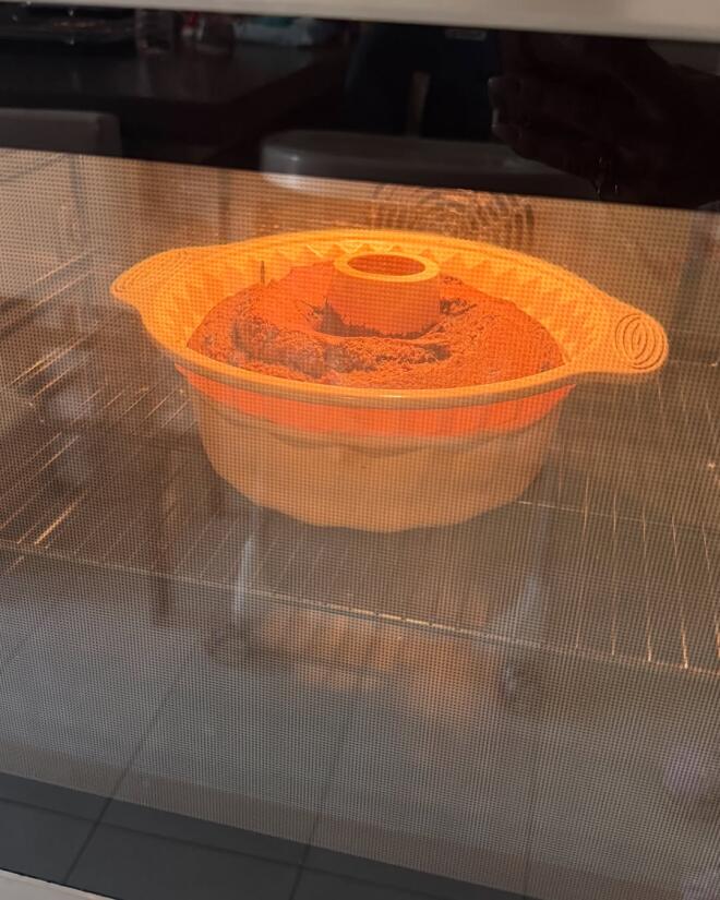 Κωνσταντίνα Σπυροπούλου: Δείχνει την καθημερινότητα στο σπίτι με τα παιδιά