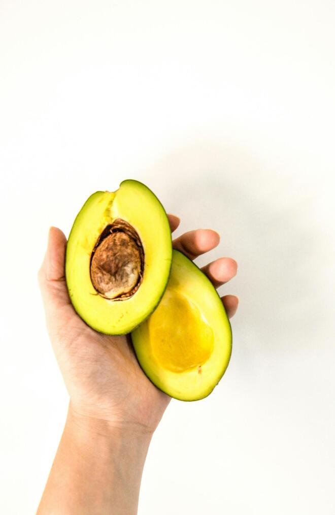 To πρωινό της Σπυροπούλου: Healthy, νόστιμο και πλούσιο σε πρωτεΐνη