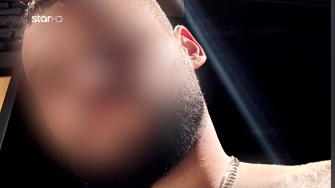 Νέα Πέραμος