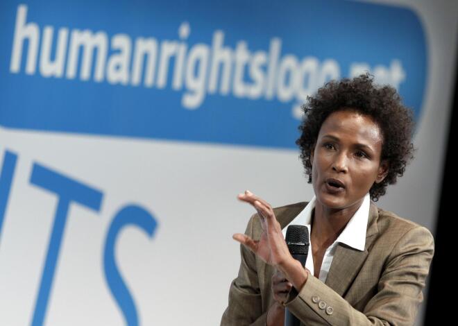 Κλειτοριδεκτομή: Ο βάρβαρος σεξουαλικός «ευνουχισμός» της γυναίκας