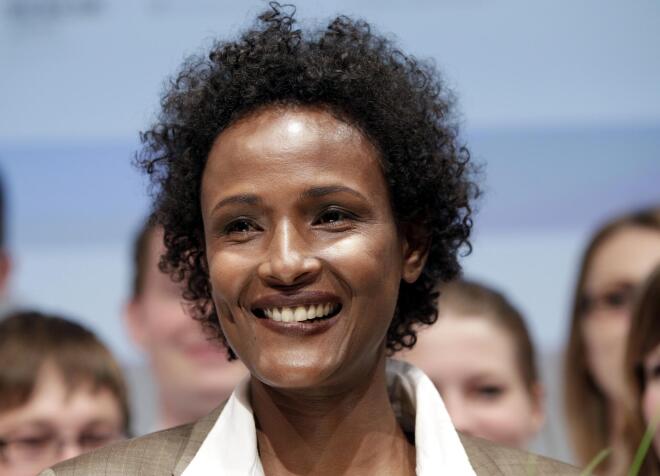 Κλειτοριδεκτομή: Ο βάρβαρος σεξουαλικός «ευνουχισμός» της γυναίκας