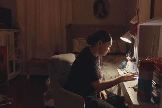 ανήλικοι και χρήση social media 4