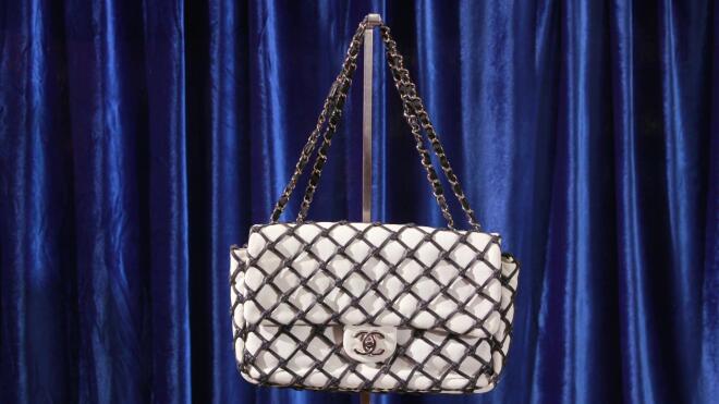 Cash or Trash: Ένα εξαιρετικά σπάνιο αντικείμενο γοητεύει τους buyers