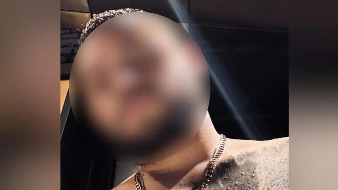 Νέα Πέραμος ο 27χρονος που δολοφονήθηκε 3