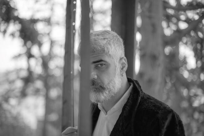 Δούβρης Σωτήρης