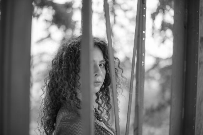 Ζουρελίδου Ελένη