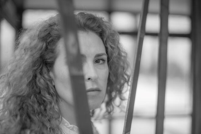 Κουτουλάκη Ματουάλι