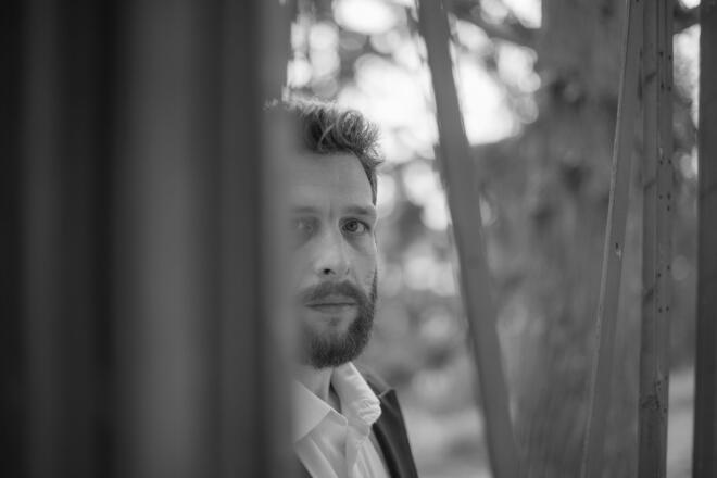 Μπάδρας Λυκούργος