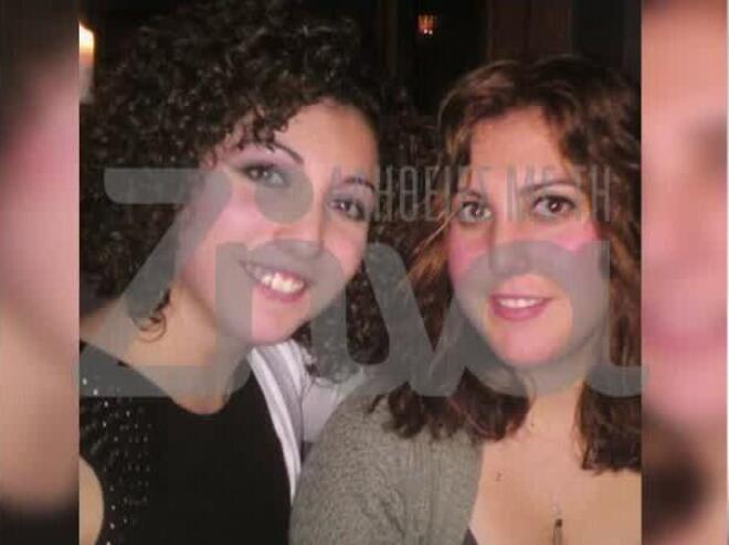 34χρονη νεκρή από ιατρικό λάθος στην Κέρκυρα 3