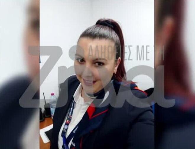 34χρονη νεκρή από ιατρικό λάθος στην Κέρκυρα 4