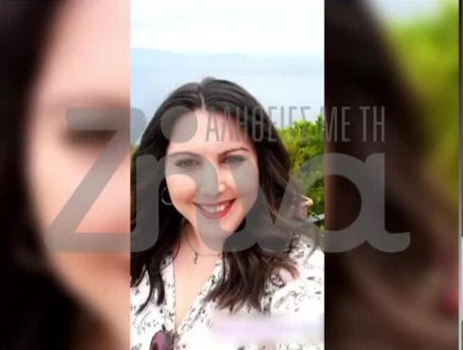 34χρονη νεκρή από ιατρικό λάθος στην Κέρκυρα 5