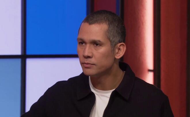 MasterChef: Ο Σωτήρης Κοντιζάς άνοιξε το φάκελο με τις... υποχρεώσεις του Πάνου