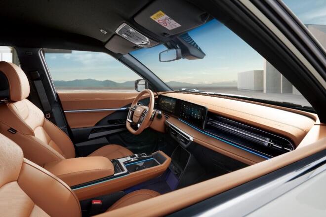  Torres HEV: Αποκαλύπτουμε όλα τα μυστικά του - Τιμή στην Ελλάδα 