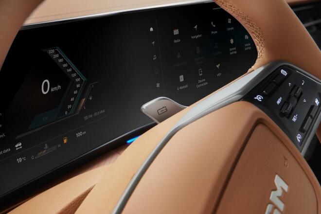  Torres HEV: Αποκαλύπτουμε όλα τα μυστικά του - Τιμή στην Ελλάδα 