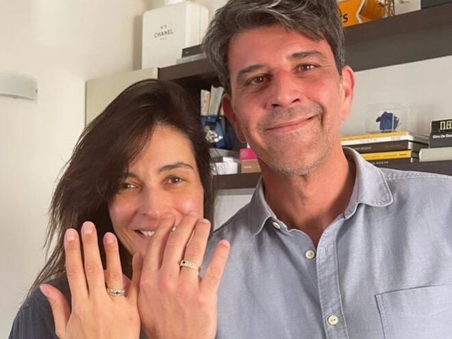 Η Αντιγόνη Κουλουκάκου είχε παντρευτεί με τον Νίκο Ράικο, λίγο πριν τη γέννηση του γιου τους