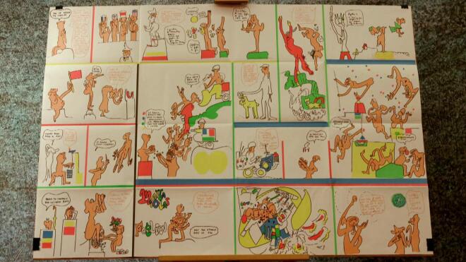 Cash or Trash: Η σημερινή δημοπρασία μπαίνει στη... ζυγαριά!