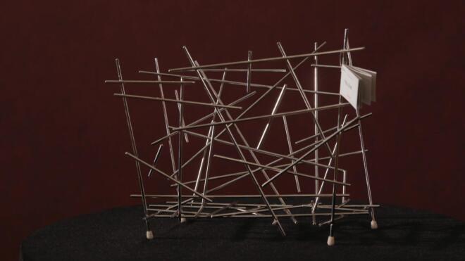 Cash or Trash: Η σημερινή δημοπρασία μπαίνει στη... ζυγαριά!