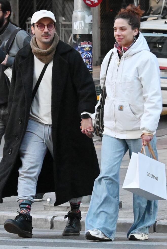 μαυροματη κόικας