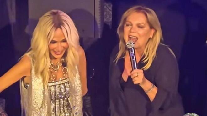 καβογιαννη βισση