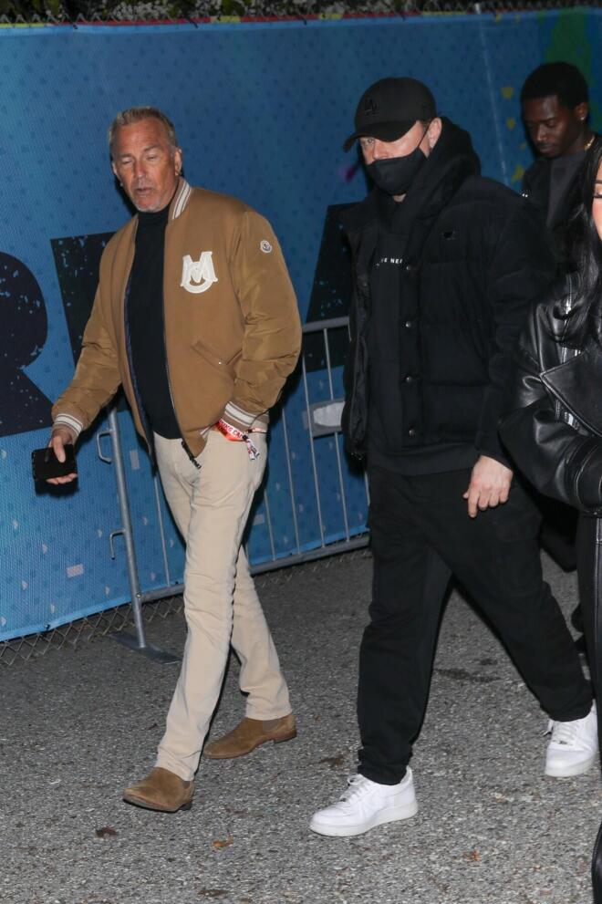 super bowl διασημοι