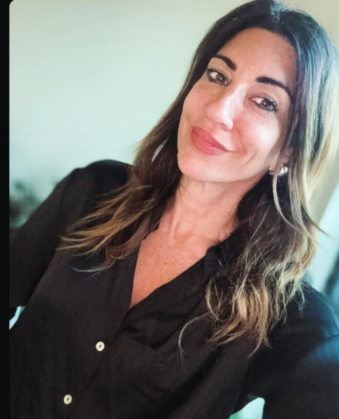 Οργανωτικές αλλαγές στην O&J Automotive Ελλάς 