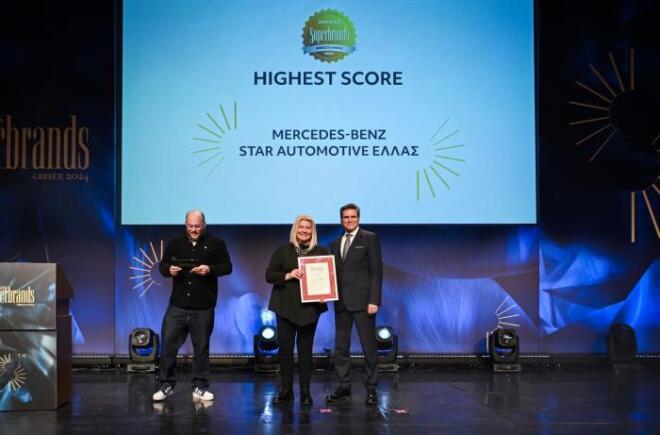 Οργανωτικές αλλαγές στην O&J Automotive Ελλάς 