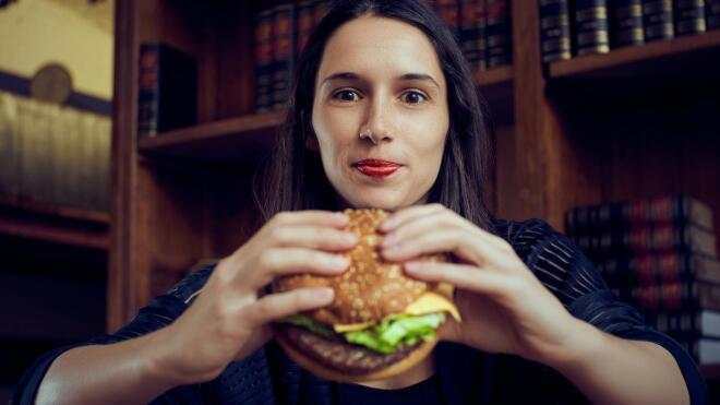 Το πρόγραμμα «ΠΡΟΛΑΜΒΑΝΩ» είναι μια οργανωμένη δράση δημόσιας υγείας, που δείχνει έμπρακτα ότι η πρόληψη μπορεί να λειτουργήσει σωστά / Φωτογραφία: Unsplash.com