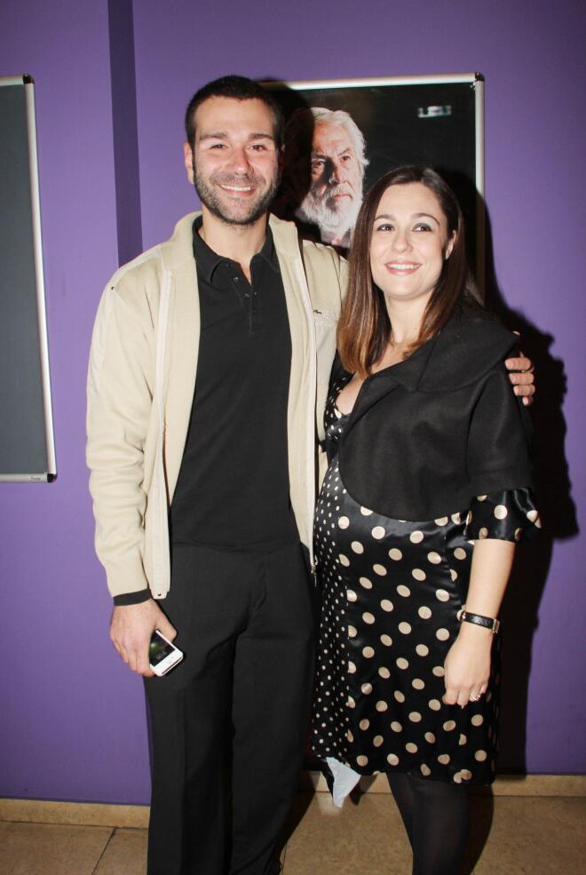 Τάσος Ιορδανίδης: H Φιλοσοφική, το Εθνικό και τα 17 χρόνια με τη Ματίκα