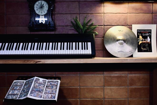 3ο Open Mic Challenge-New Talents Music Nights: Σκηνή για νέους δημιουργούς