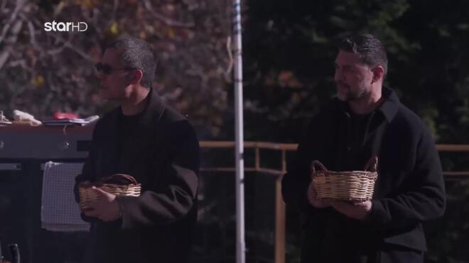 MasterChef: Οι κριτές ανακοίνωσαν μπόνους δοκιμασία