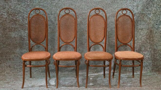 Cash or Trash: Μια δημοπρασία από... ατόφιο χρυσάφι!