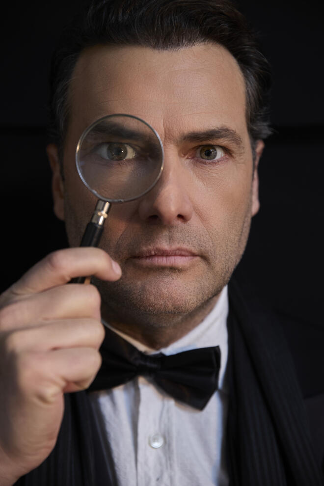 Παναγιώτης Μπουγιούρης