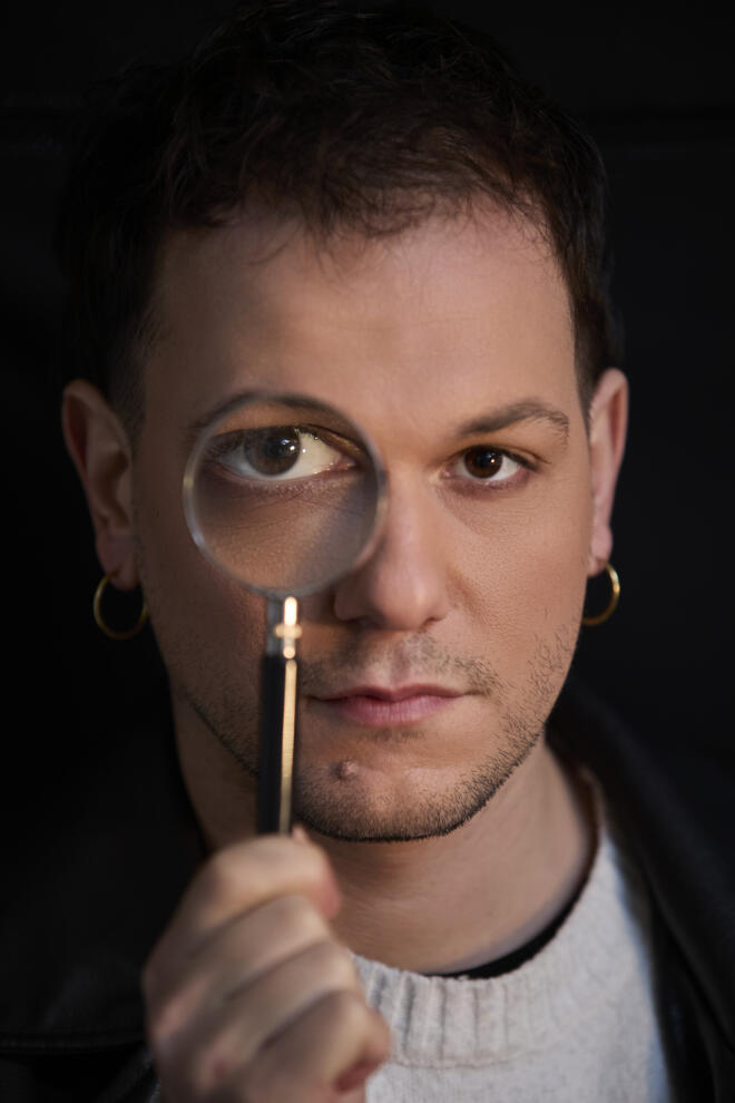 «Ο Γλάρος» του Άντον Τσέχοφ στον νέο χώρο ΦΙΑΤ