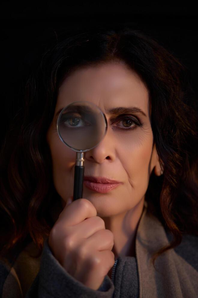 Κατερίνα Διδασκάλου