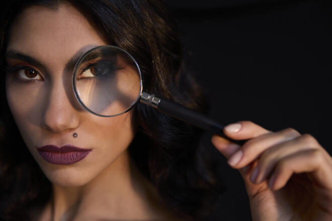 Αναστασία Γαλερού Βλάσση