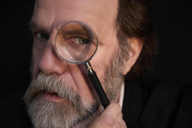 «Ο Γλάρος» του Άντον Τσέχοφ στον νέο χώρο ΦΙΑΤ