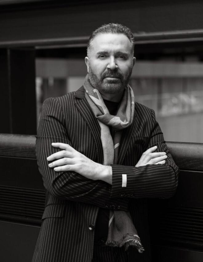 «Ο Γλάρος» του Άντον Τσέχοφ στον νέο χώρο ΦΙΑΤ