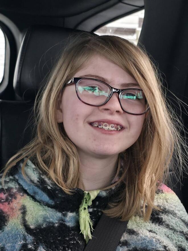 Ζόι Μπενουά