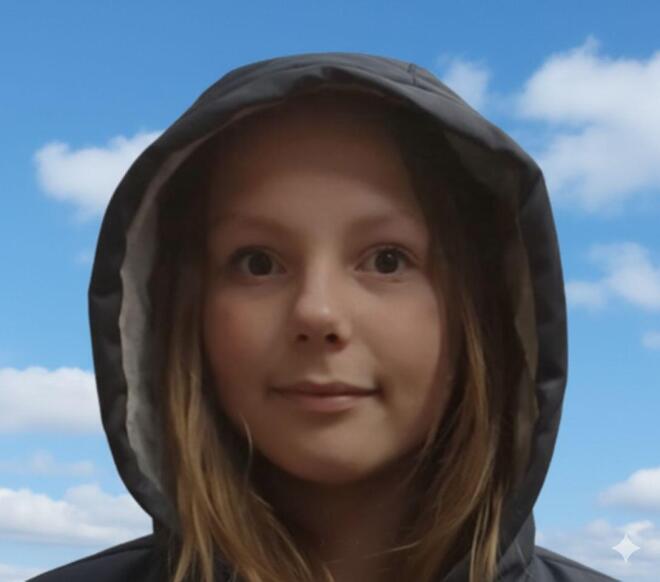 Τικάρια Λάμπερτ