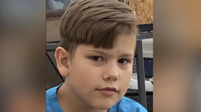 Έμετ Τζέικομπς