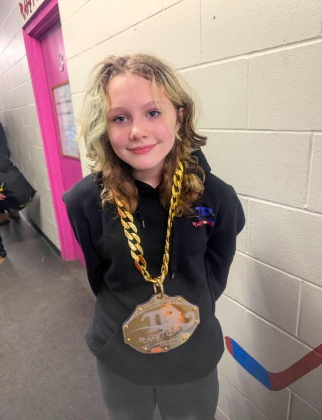 Μάγια Γκεμπάλα