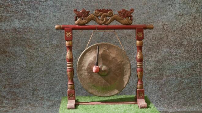 Cash or Trash: Ένας γνώριμος πωλητής ψάχνει νέο αγοραστή