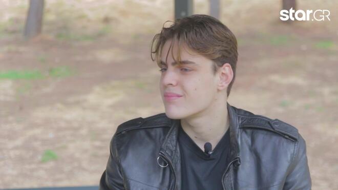 εντουαρντο